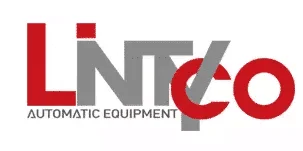 lintyco-LOGO