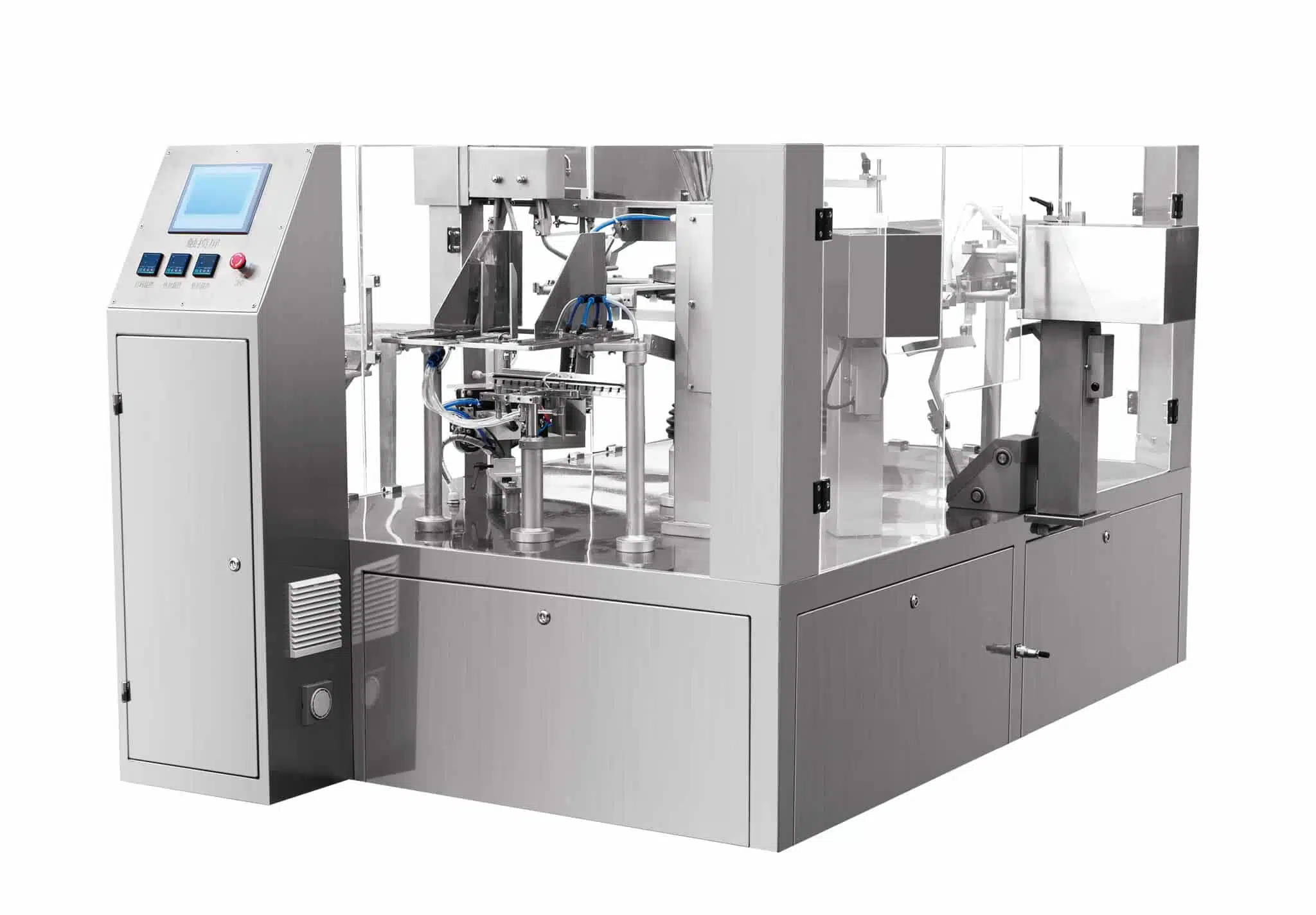Chine Fournisseurs de machine de remplissage de liquide manuel  personnalisés, fabricants - Prix direct usine - Jutao Machinery